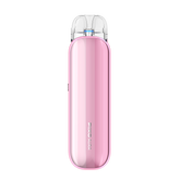 ASPIRE PIXO AURA KIT SAKURA PINK